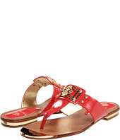 red patent leather shoes and Shoes” 9