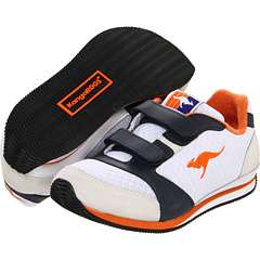 KangaROOS Kids Edge (Toddler/Youth) at 