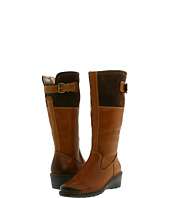 ECCO, Boots, Casual, Women, Brown at 