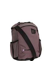 Pacsafe   VentureSafe™ 300 Vertical Travel Bag