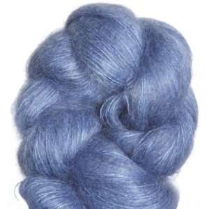  Shibui Yarn   Silk Cloud Yarn   350 Storm Arts, Crafts & Sewing