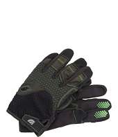 The North Face   Dirt Merchant MTB Glove