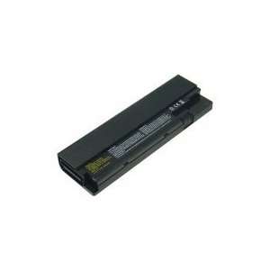  Laptop Battery for Acer LC.BTP03.010: Office Products