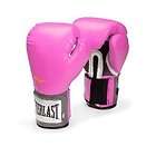 womens boxing gloves  