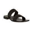 Kenneth Cole New York Mens Sandals   