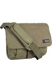 STM Bags   Scout Small Laptop Shoulder Bag