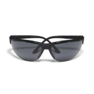  Red Wing 95223   Smoke grey Safety Glasses: Sports 