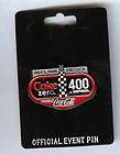 NASCAR   RACE CAR Decal items in SAMSALES RACING COLLECTIBLES store on 
