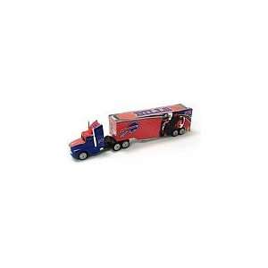   Trailer 1/87 Scale Truck Collectible Team Car Delivery Series Sports