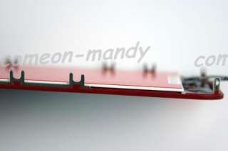 Red Candy iPhone 4S Replacement LCD Display+Touch Screen Digitizer 
