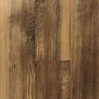 Hand Scraped White Oak Hardwood Flooring Wood Floor  