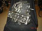 GSXR 1100 93 98 Water cooled Engine Cases