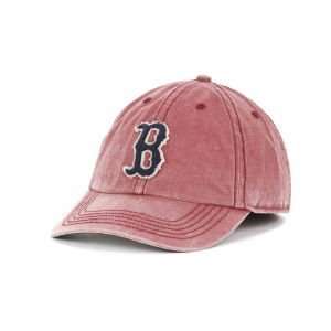  Boston Red Sox FORTY SEVEN BRAND MLB Palmetto Franchise 