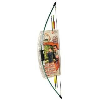 Sports & Outdoors Hunting & Fishing Archery Bows