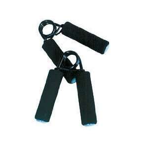  Tone Fitness 5.0 Extreme Tension Hand Grip: Sports 