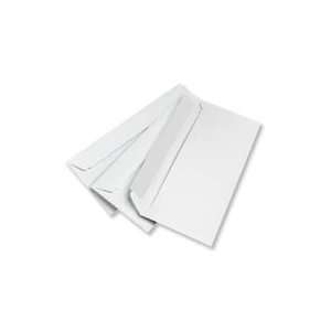   # 633904 Clean Seal #10 Env White 4 1/8x9.5 500/Bx from Office Depot