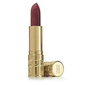    Elizabeth Arden Ceramide Ultra Lipstick, Mulberry, 1 ea Beauty