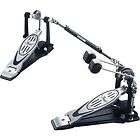 pearl double bass pedal  