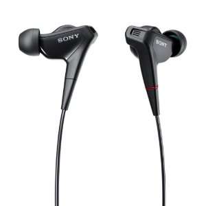   Armature Digital Noise Cancelling In Ear Headphones Electronics