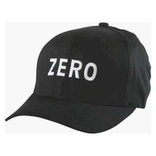  ZERO ARMY FLEX HAT YOUTH