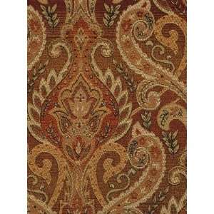   FbC 3217801 Valencia   Autumn Glow Fabric Arts, Crafts & Sewing