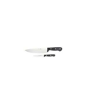   Piece Cooks/Chefs Knife Set   9654 Cookware Sets: Kitchen & Dining
