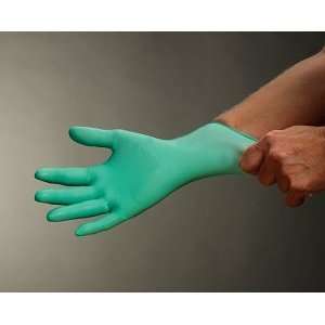 Medline Hf C521 Glove, Exam, chloroprene, Hfive, SM 1000/CS  