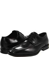 Robert Wayne Men Shoes” 