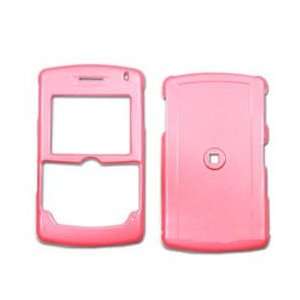Fits BlackBerry 8800 8820 8830 Cell Phone Snap on Protector Faceplate 