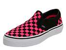 Vans Kids Classic Slip On (Toddler/Youth)2   Zappos Free Shipping 