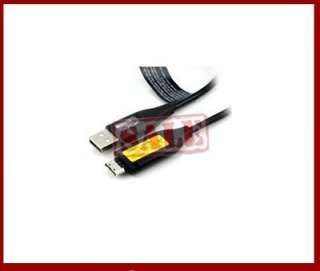 SUC C3 USB CHARGER Cable Samsung L120/L200/L201/L210  