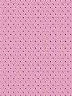 Cuttlebug EMBOSSING Folder   SWISS DOTS   A2 SIZE   NEW IN PACKAGE