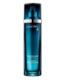 Lancôme Visionnaire [LR 2412 4%] Advanced Skin Corrector, 1 oz 