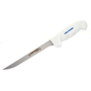  Dexter SofGrip 7 Narrow Fillet Knife