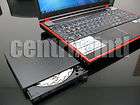 External USB CD Burner DVD Reader Combo Drive for Acer Aspire One 