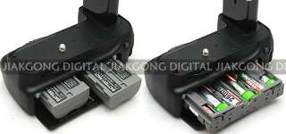 Vertical Battery Grip for Nikon D90 D80 MB D80 MB D90  