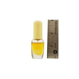 Aromatics Elixir for Women by Clinique   0.13 oz (4.0 ml) Pure 