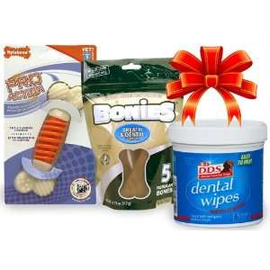  Dental Kits for Dogs