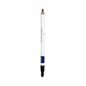 Benefit Cosmetics kohl eyeliner pencil