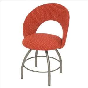   51 Fabrics / 11 Finishes) Biscotti 19 Swivel Chair: Everything Else