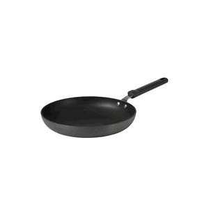  Calphalon 12 in Omelette Pan