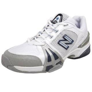  New Balance Mens MC804 Tennis Shoe Shoes