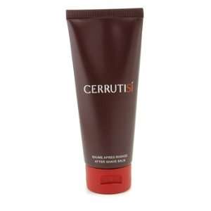  Cerruti Si After Shave Balm   100ml/3.4oz Health 