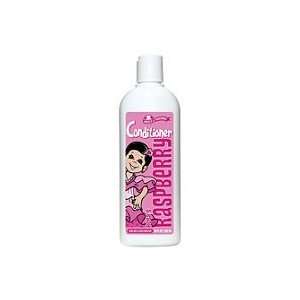  Circle of Friends Rosas Raspberry Conditioner (Quantity 