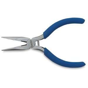  Mini Long Nose Pliers and Mini Wire Cutters   5, Mini Long 