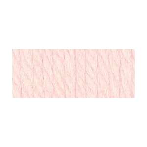  Patons Decor Yarn Pale New Rose 244087 87432; 6 Items 