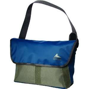  Gregory Mountain Products Sync Bomber Bag Sports 