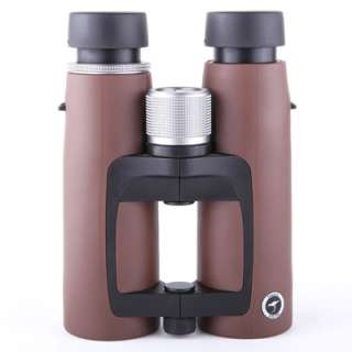 High Quality ED 10x42 Binoculars ED Glass Waterproof New  