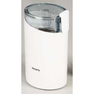  2 each Fast Touch Coffee Grinder (203 70)