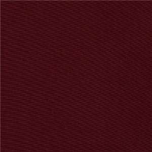  58 Wide Tuscany Wide Faille Merlot Fabric By The Yard 